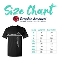 גרפי אמריקה גברים של קצר שרוול פטריוטי נושאים חולצות, מרובה עיצוב אפשרויות