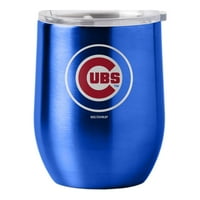 Boelter - MLB Ultra Tumbler, Chicago Cubs