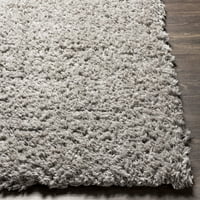 שטיח שטיח אזור מודרני, 9.25 '12'